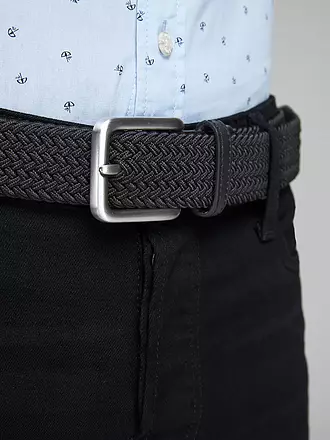 JACK & JONES | Gürtel JACSPRING | 